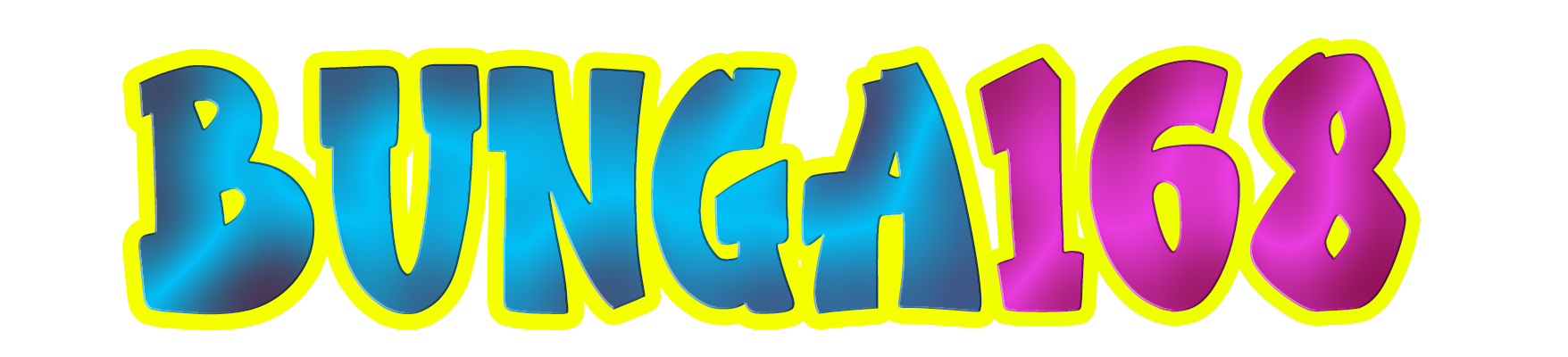 Bunga168